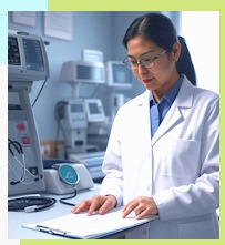 Услуги Сертификация продукции и услуг в Великих Луке