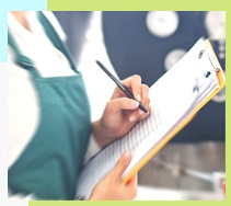 Услуги Сертификация продукции и услуг в Великих Луке