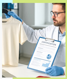 Услуги Сертификация продукции и услуг в Великих Луке