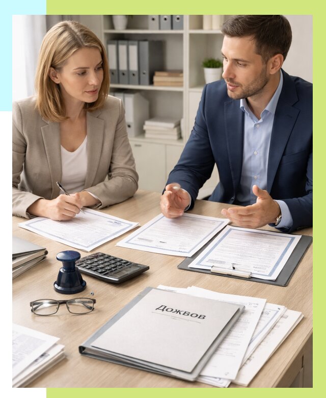 Сертификация услуг в Великих Луке услуги сертификации от 25843 р Алешин-Вкл