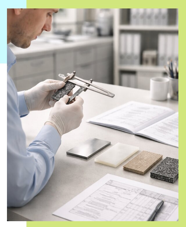 Разработка ТУ на материалы в Великих Луке от 20674 р. Алешин-Вкл