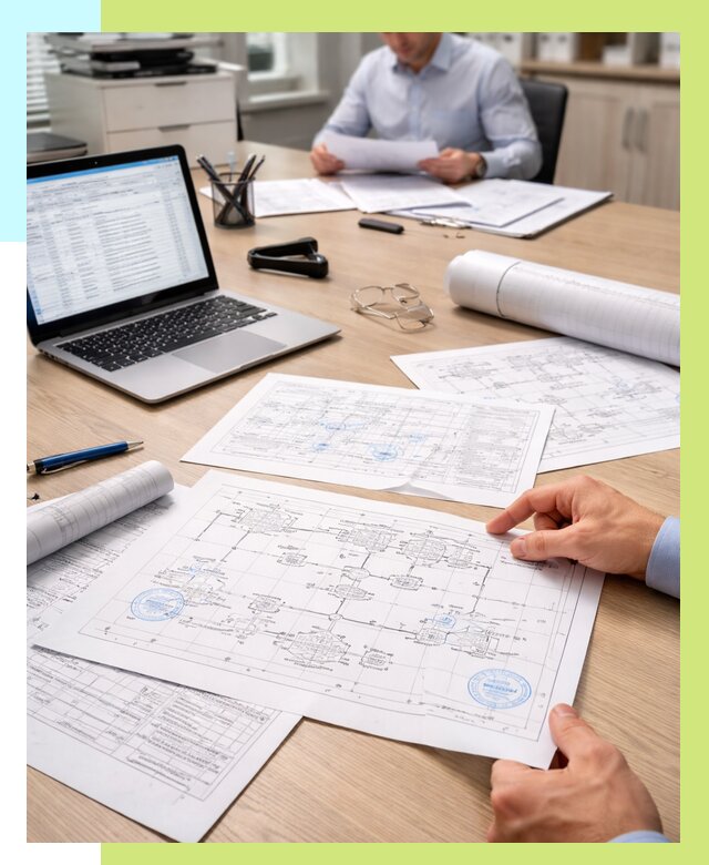 Алешин-Вкл:маршрутные карты технологических процессов Великих Луке от 6202