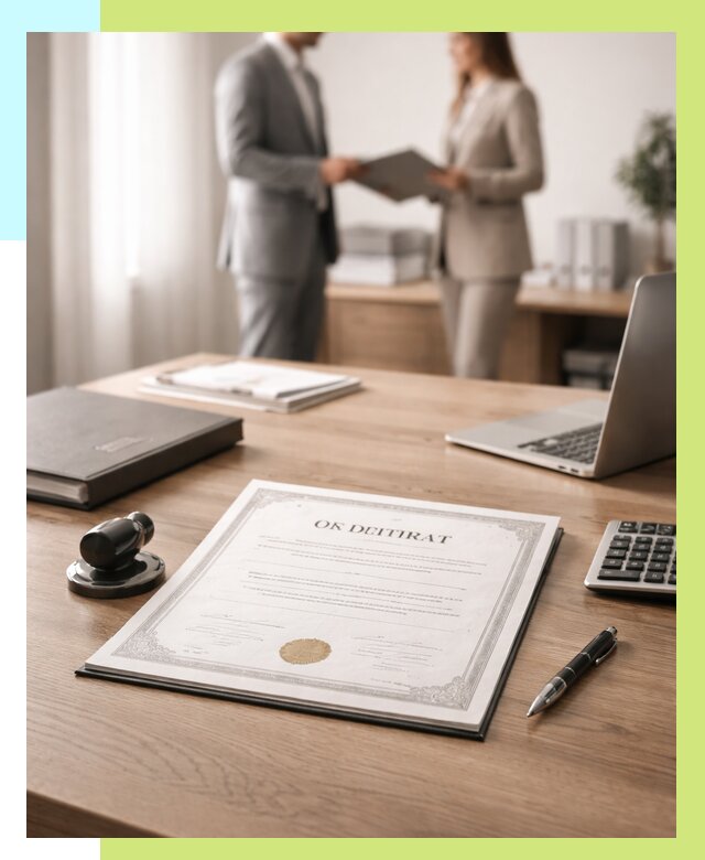 Сертификат на услуги в Великих Луке оформить от 8786 р. Алешин-Вкл