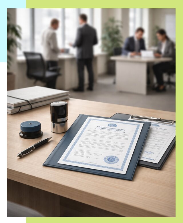 Добровольный сертификат в Великих Луке от 12404 р | Алешин-Вкл