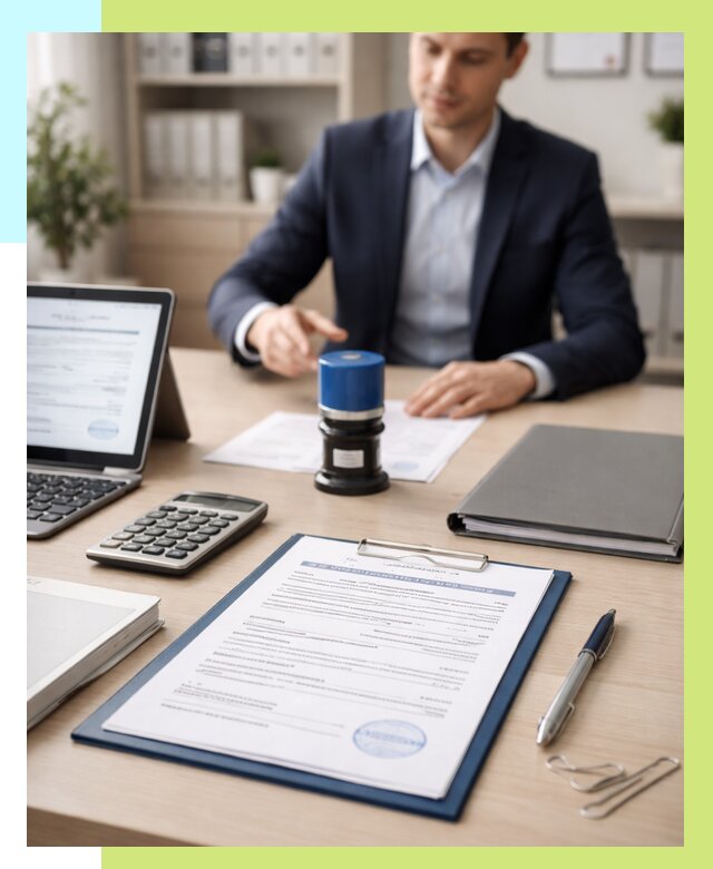 Добровольный пожарный сертификат в Великих Луке от 8270 р. | Алешин-Вкл