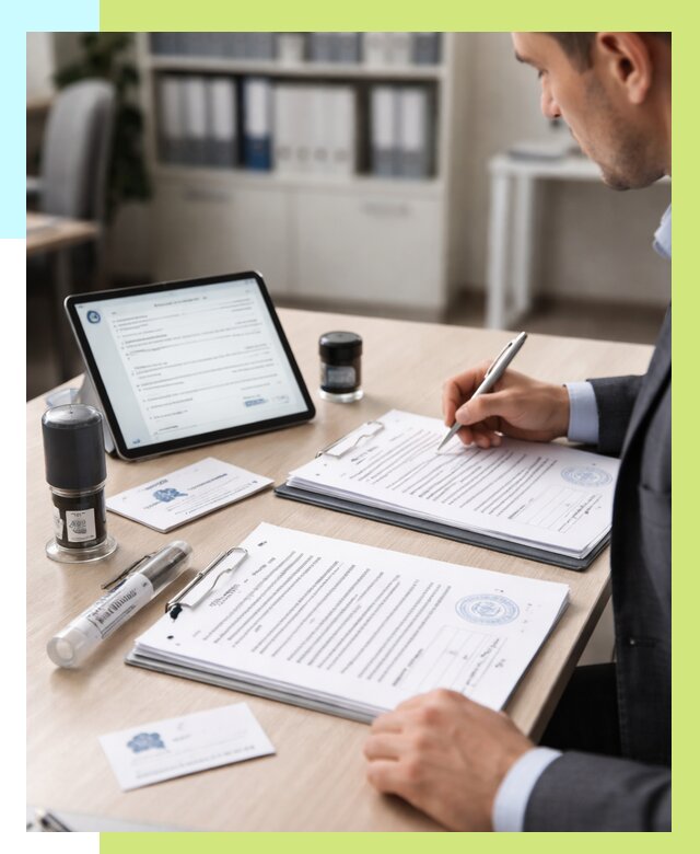 Озоновое заключение в Великих Луке под ключ от 4652 р. | Алешин-Вкл