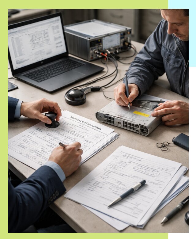 Обоснование безопасности зданий и сооружений в Великих Луке