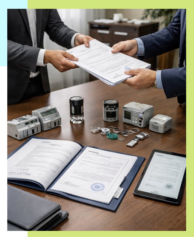 БКТС в Великих Луке: оформить и заказать от 7753 р. | Алешин-Вкл