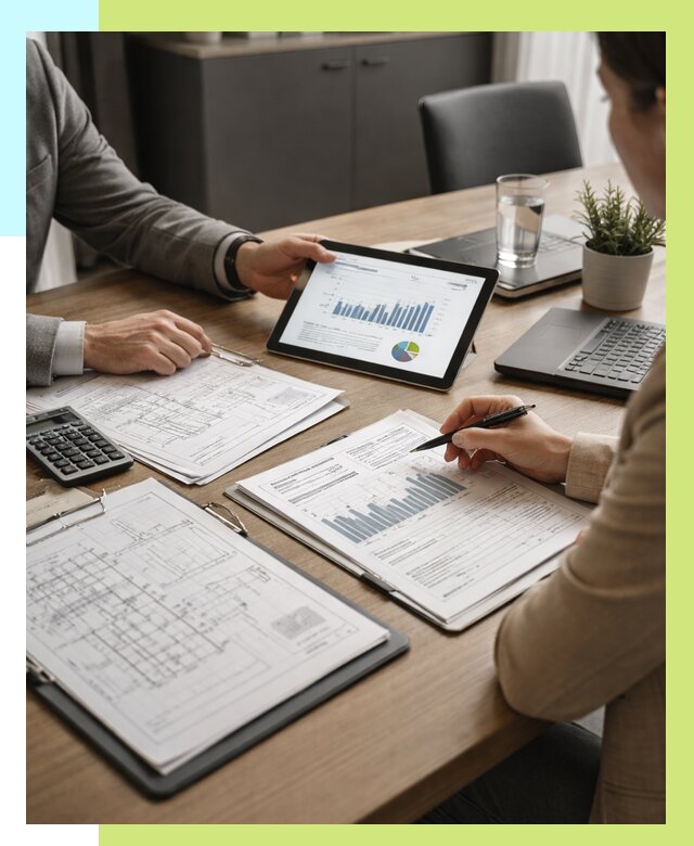 Сертификат ISO 50001 в Великих Луке под ключ от 72359 р. | Алешин-Вкл