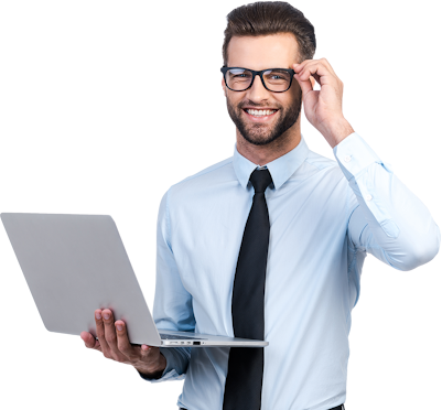 Вас интересует Разработка ТУ на упаковку паспорт и образцы в Великих Луке? задайте вопрос